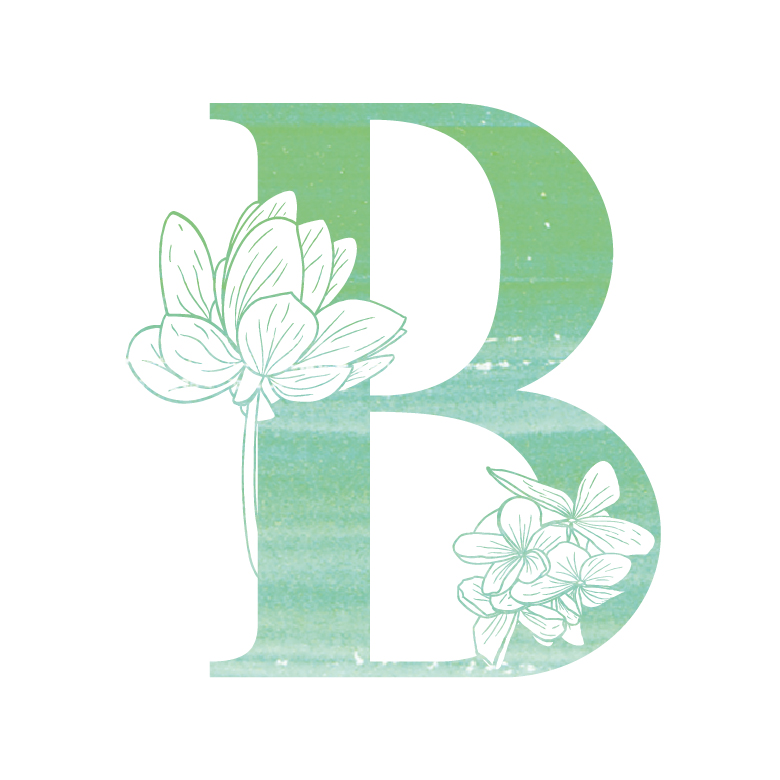 Logo of Bella Hair Beauty